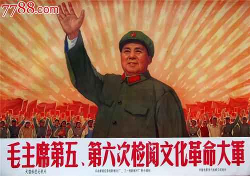 学位证编号和毕业证编号一样